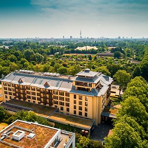 Park-Hotel Hagenbeck